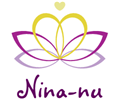 Nina-nu